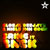 Global Deejays and Niels Van Gogh - Bring It Back